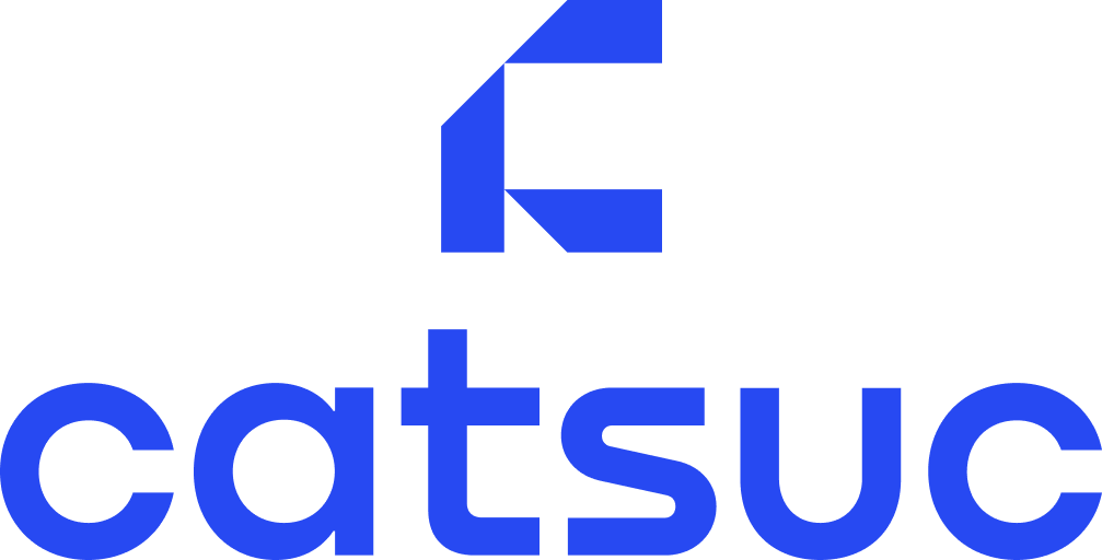 Catsuc